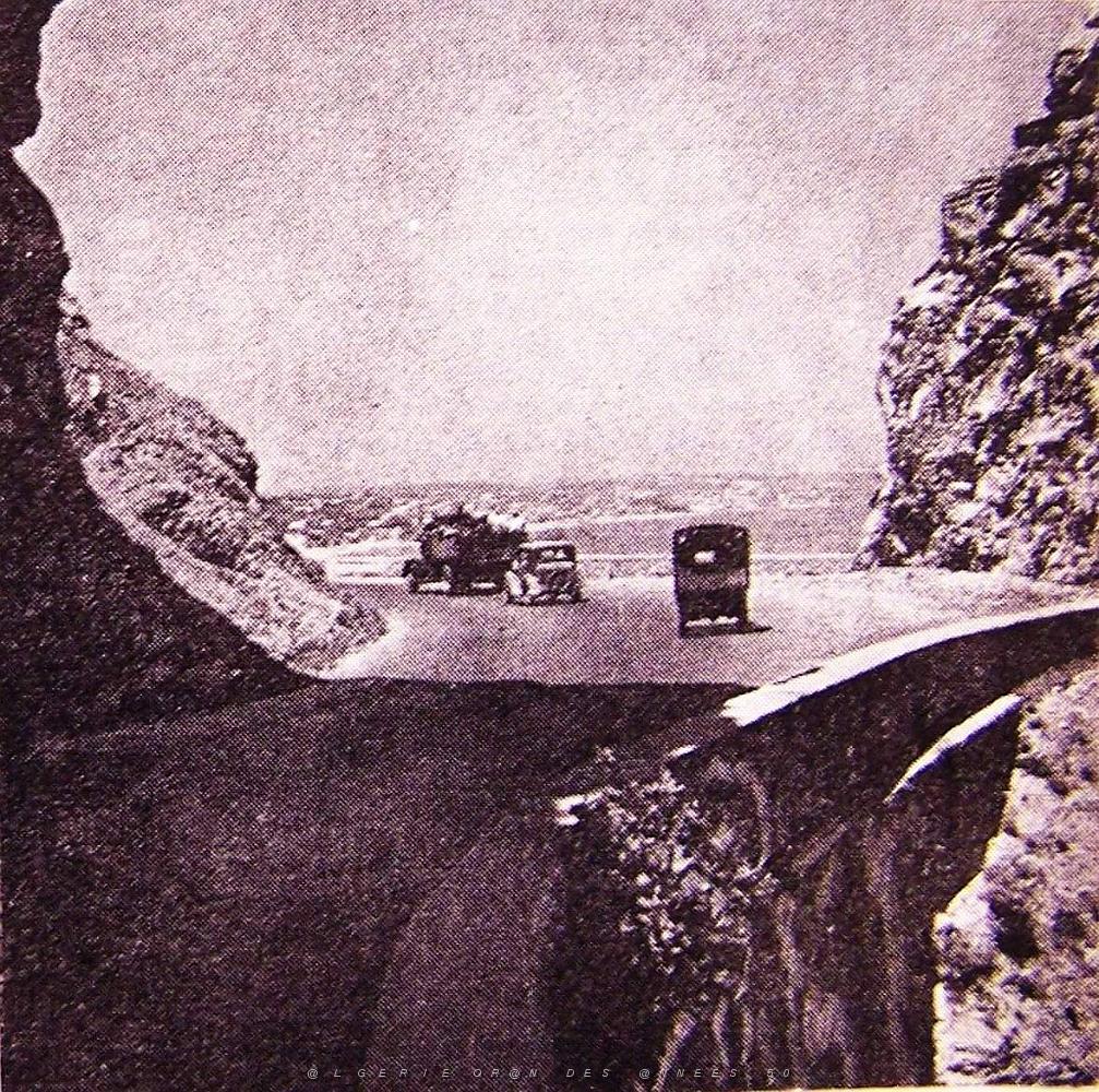 CO f- 024- Rocher de la vieille.jpg